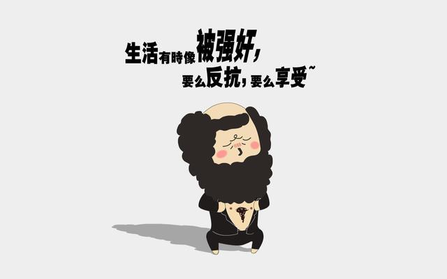 进军飞狐北,穷寇势将变。日落沙尘昏,背河更一战。 骍马黄金勒,雕弓白羽箭。射杀左贤王,归奏未央殿。 欲言塞下事,天子不召见。东出咸阳门,哀哀泪如霰。